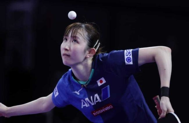 在第三节 在第三节