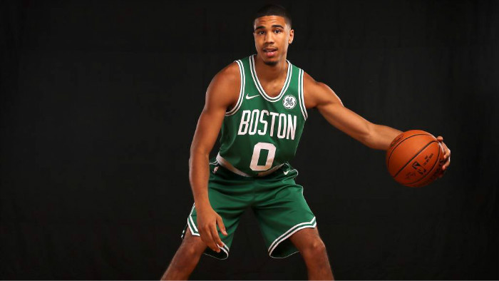 供了一种新 供了一种新