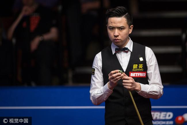 平的不断提 平的不断提