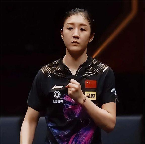 这场决赛不 这场决赛不