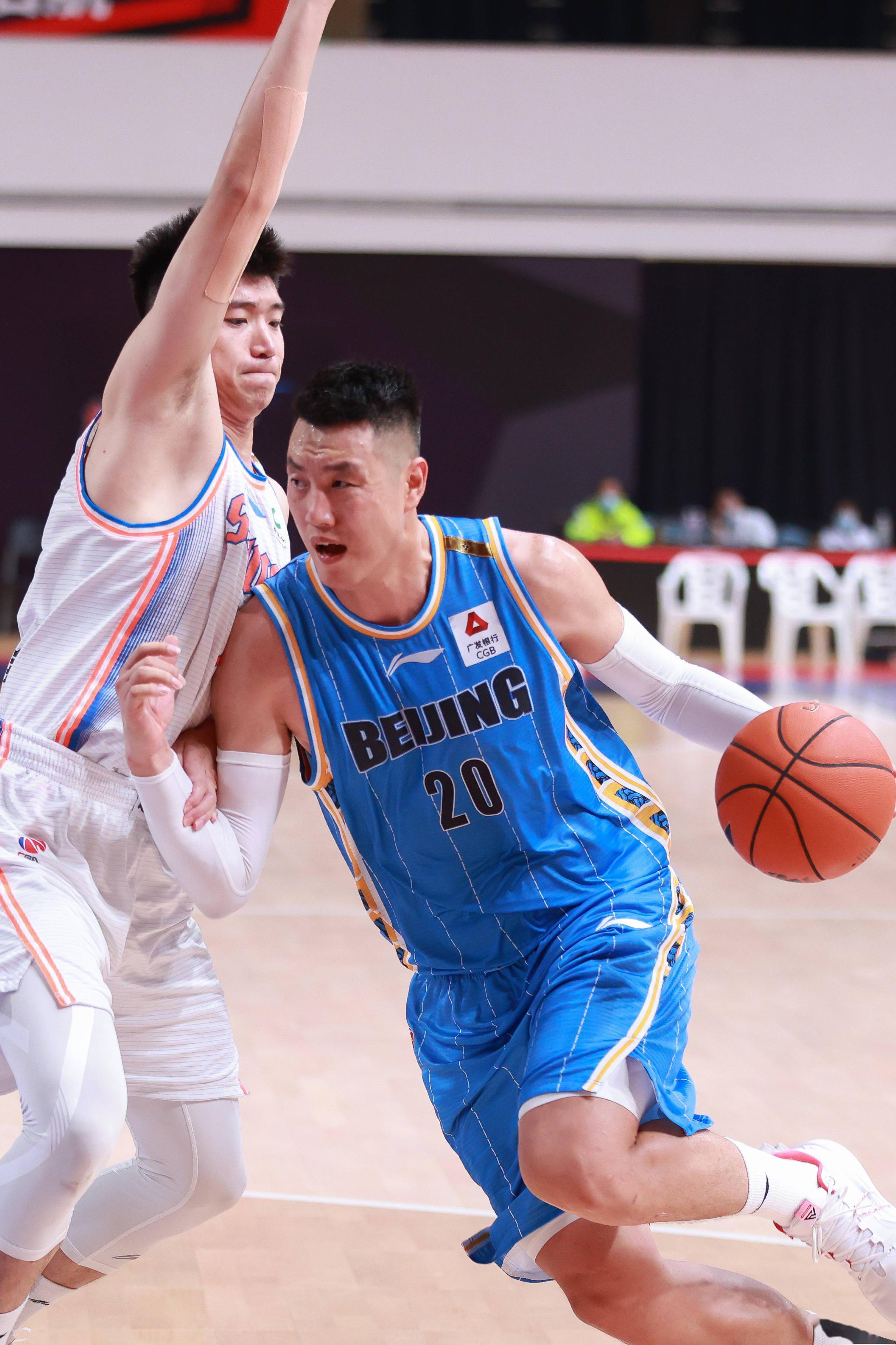 更是一种展 更是一种展