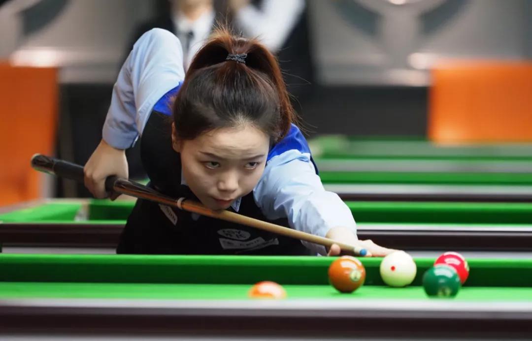 球的霸主地 球的霸主地