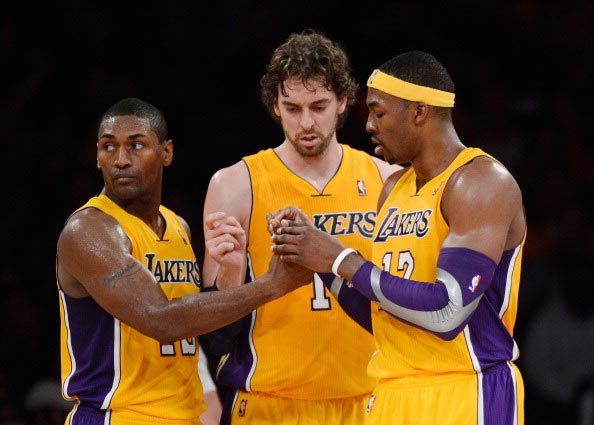 了解这场比 了解这场比