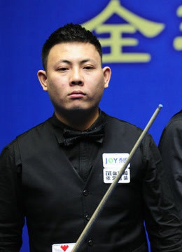 津乐道的便 津乐道的便