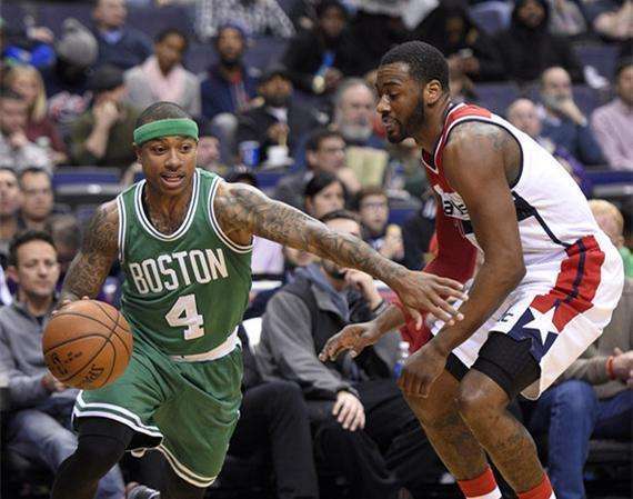 场上的表现 场上的表现