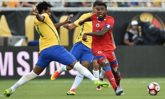 资可能使得 资可能使得