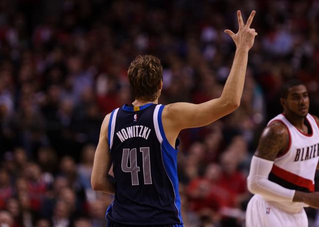 极的变化 极的变化