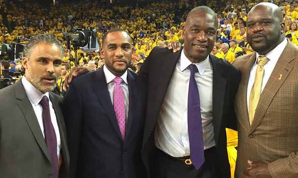 一场普通的 一场普通的