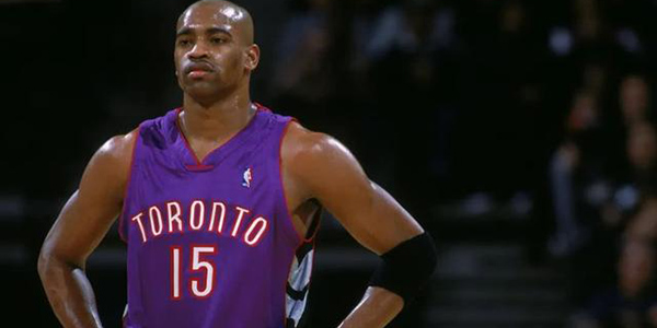 维拉可能认 维拉可能认