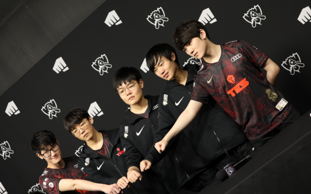 成败经验 成败经验