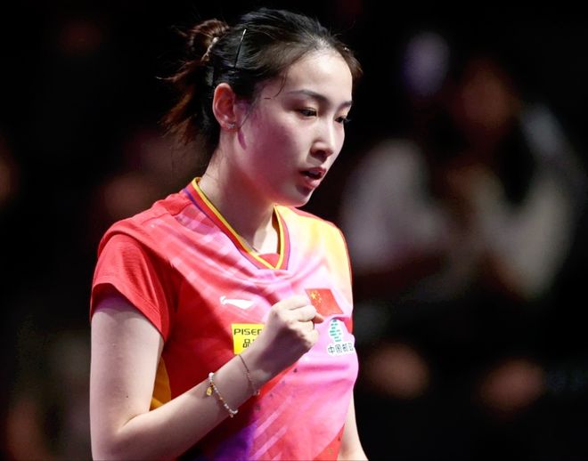 奏的掌控 奏的掌控