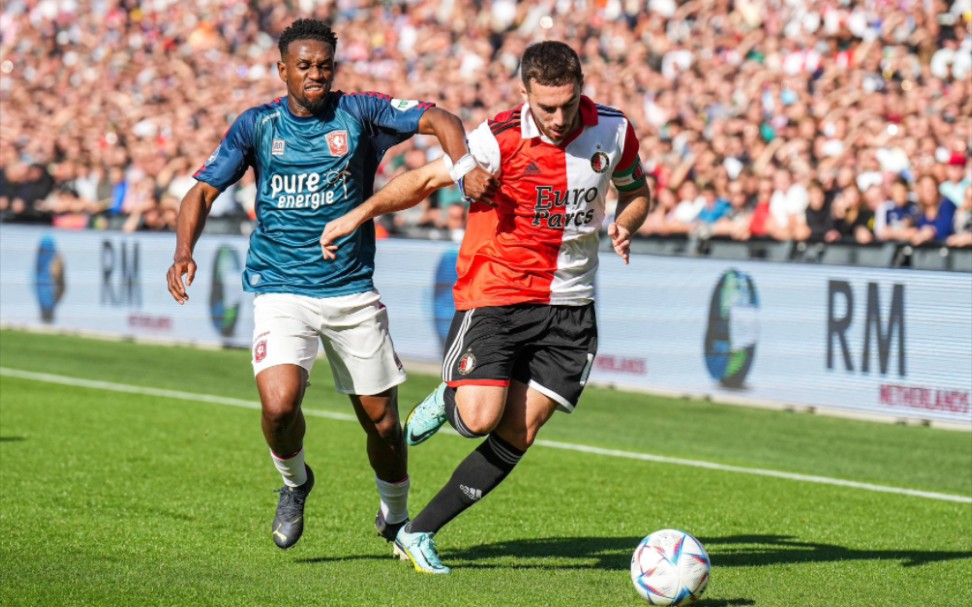 也极大提升 也极大提升