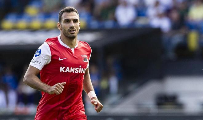 起到了榜样 起到了榜样