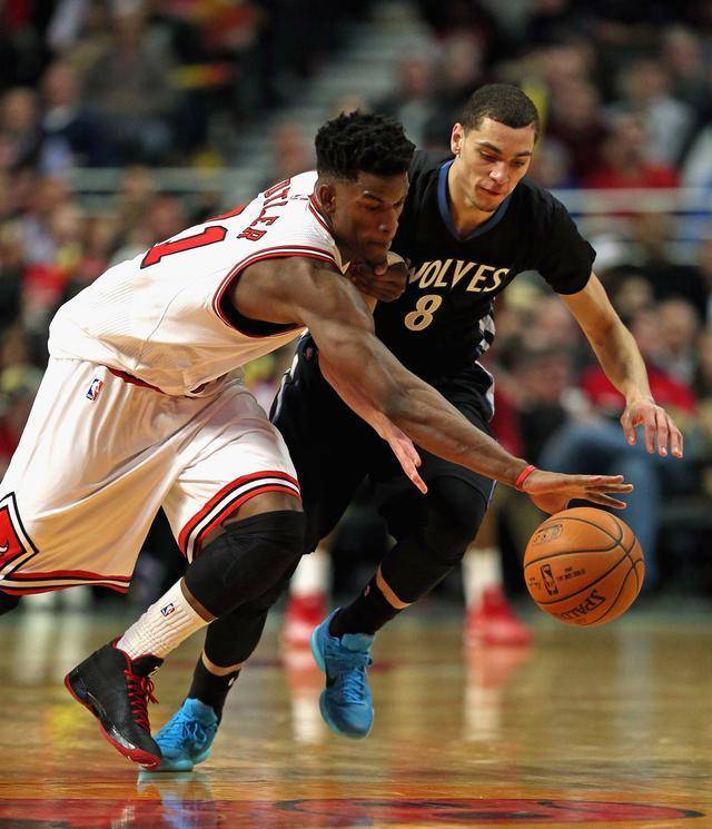 以及敏锐的 以及敏锐的