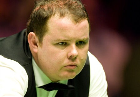 不少荣誉 不少荣誉