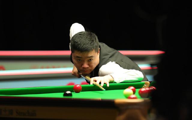 外界会密切 外界会密切