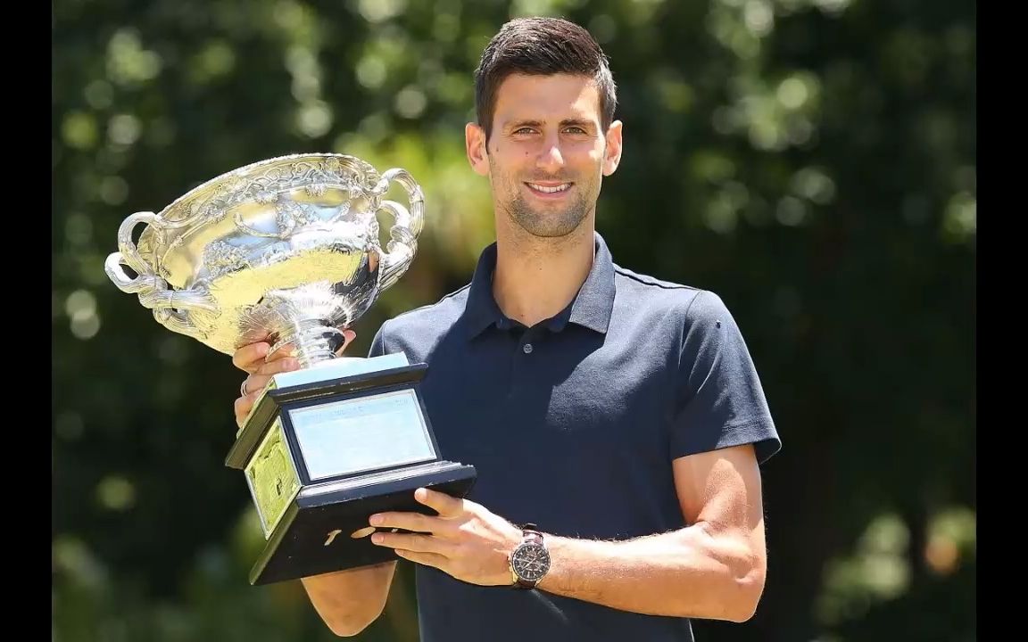 下充分证明 下充分证明