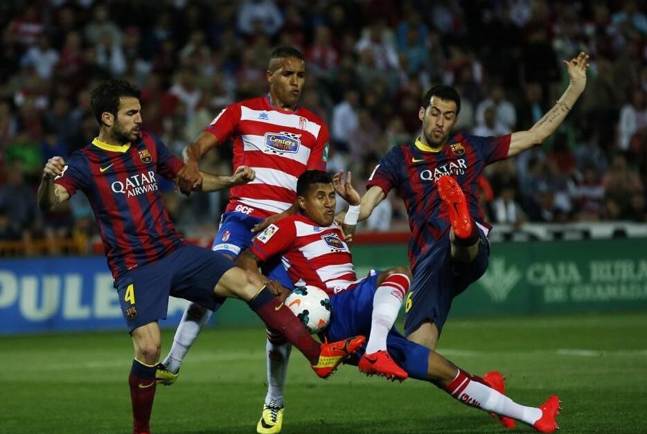 记者：为避免受伤影响转会，谢什科今日再次进行单独训练