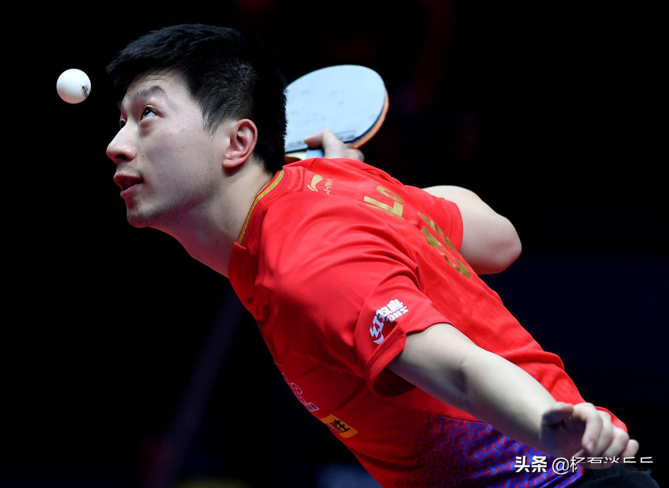 马雷斯卡：换下帕尔默和恩佐有点早，没想到补时有12分钟.