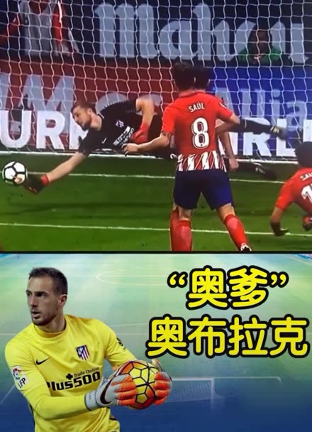 我可以帮你