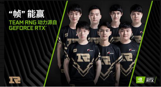 梅西获8.3分+当选MVP！任意球世界波引爆3.1万观众，1战创6大神迹