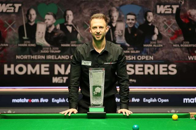 li li