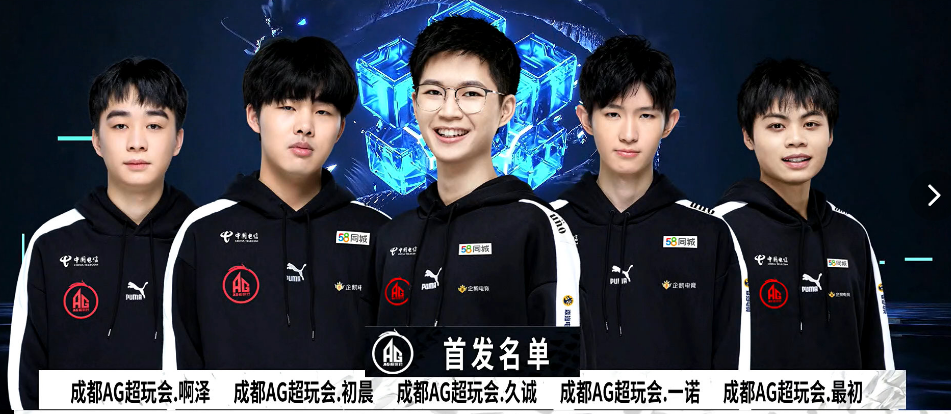 在这个充满 在这个充满