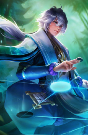 image image